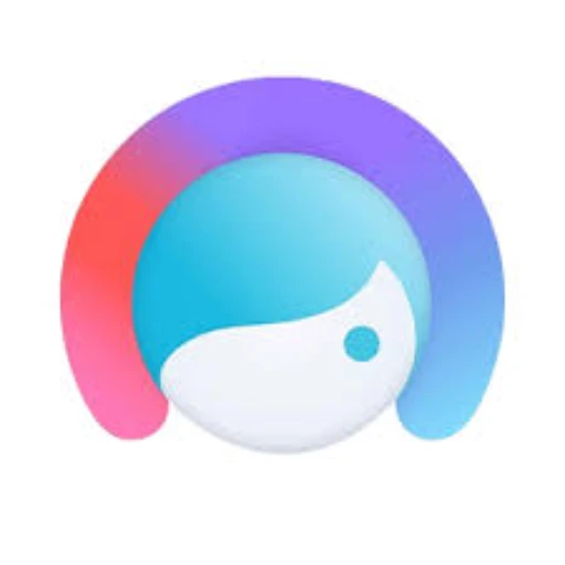 Facetroid